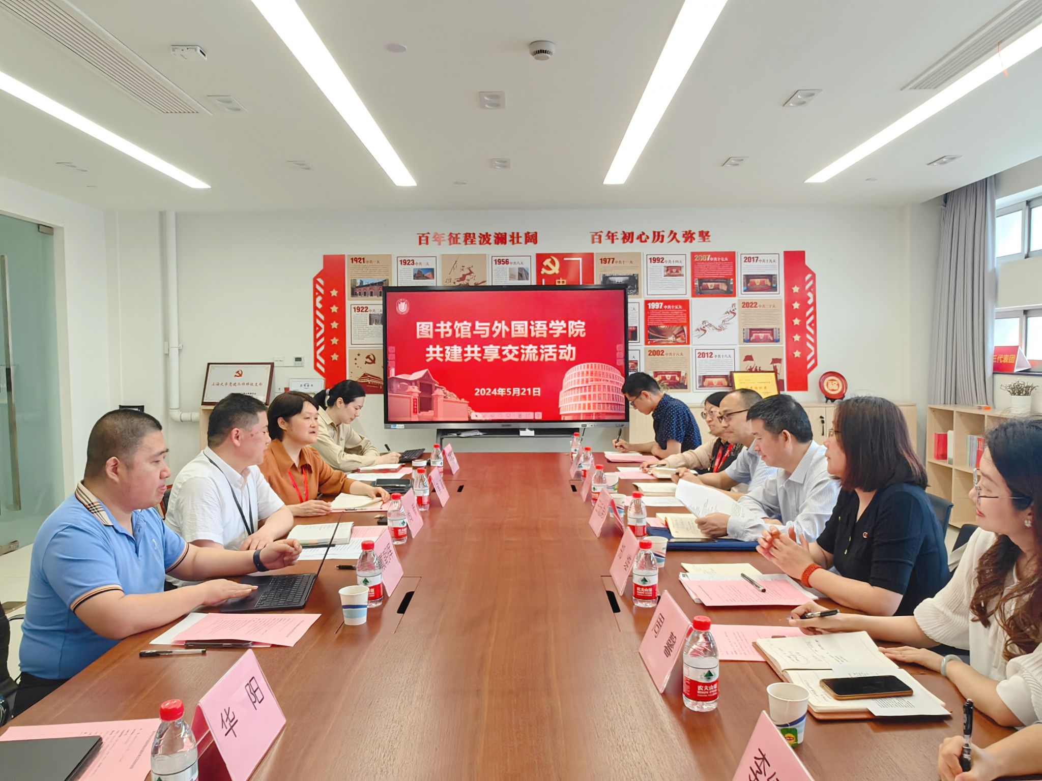 43c589d39c82bc9eb06c03f90bdc54d.jpg 43c589d39c82bc9eb06c03f90bdc54d.jpg