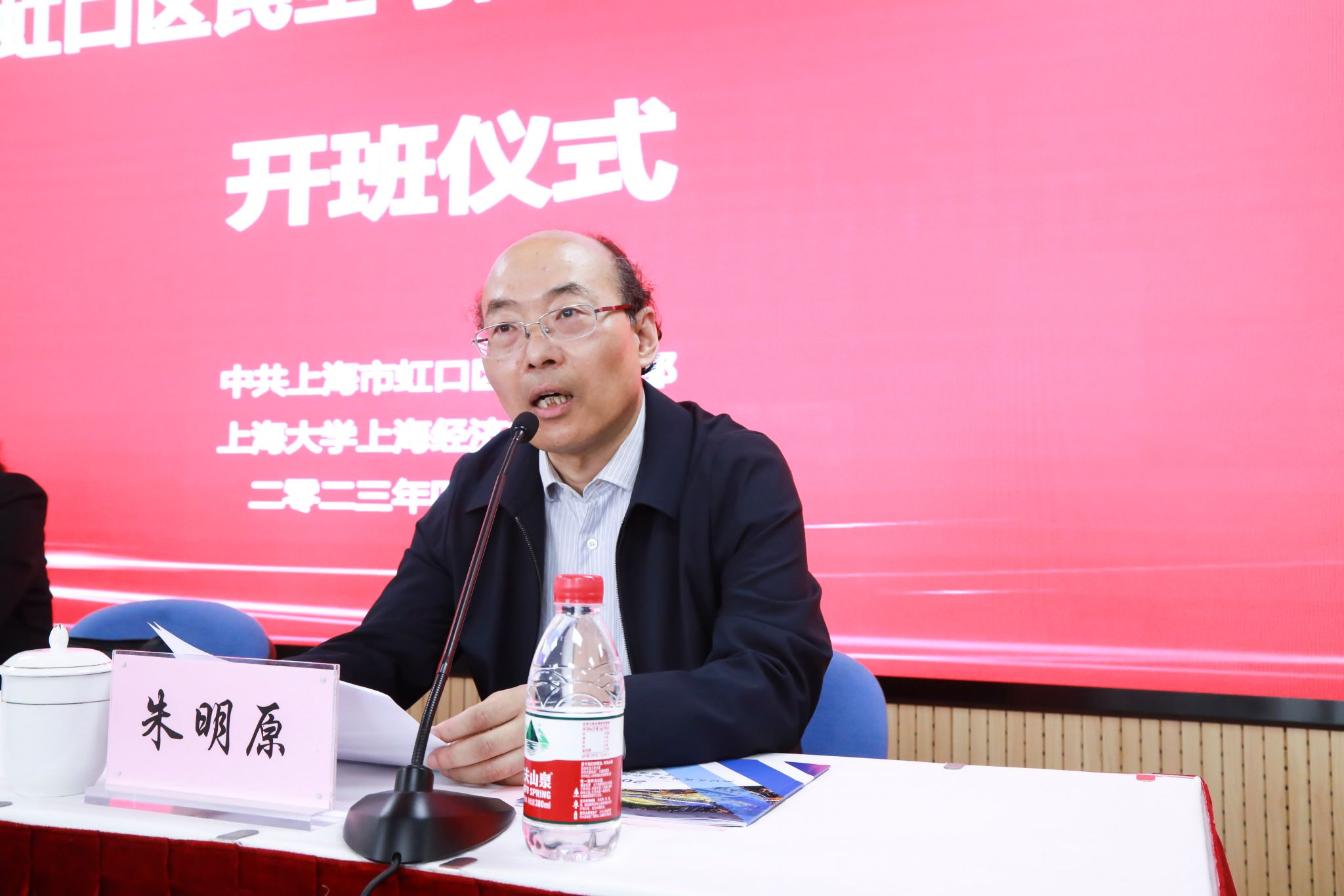 F62A5936.jpg F62A5936.jpg