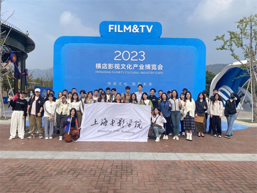 640 (4).jpg 640 (4).jpg