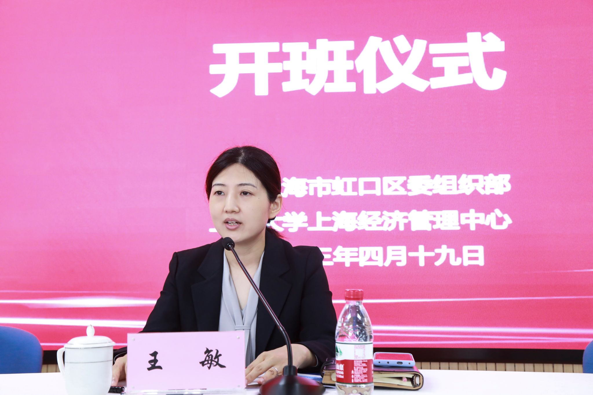 F62A5972.jpg F62A5972.jpg