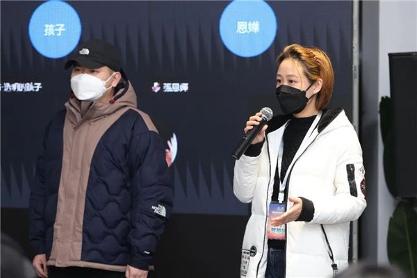 微信图片_20221219105628.jpg 微信图片_20221219105628.jpg