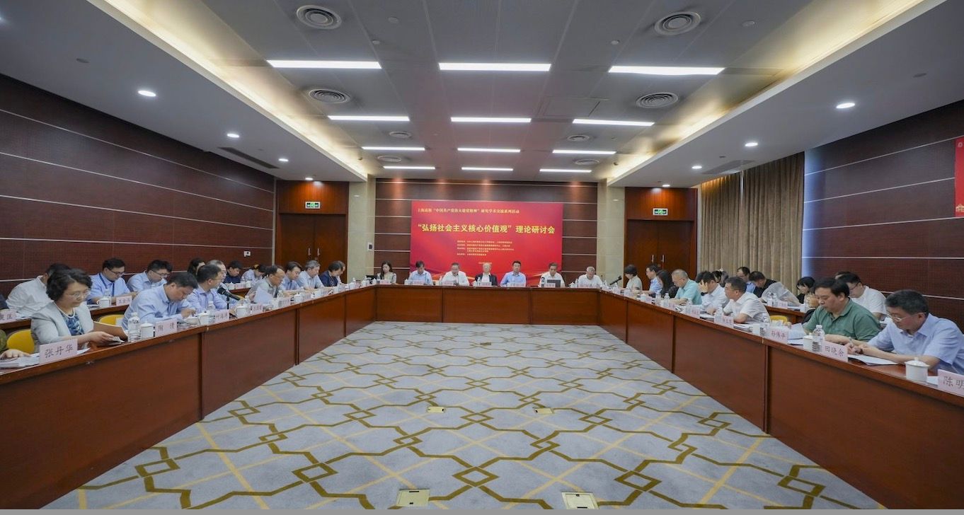 WechatIMG3.jpg WechatIMG3.jpg