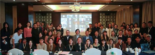 微信图片_20221104095504_副本.jpg 微信图片_20221104095504_副本.jpg