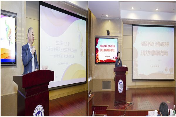 彭章友4_副本.jpg 彭章友4_副本.jpg