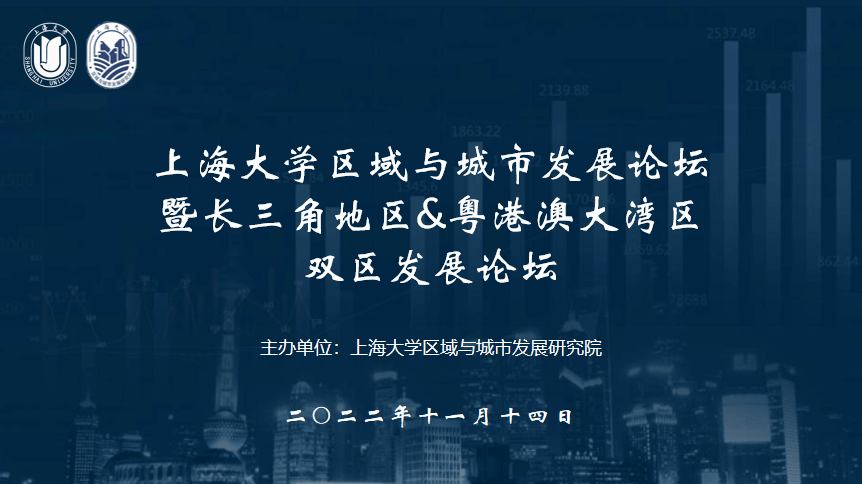 微信图片_20221117194151.png 微信图片_20221117194151.png