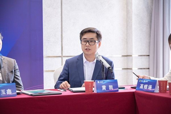 5A4460FCCC53B0BD7F9A4D2743C_0325C901_42058.jpg 5A4460FCCC53B0BD7F9A4D2743C_0325C901_42058.jpg