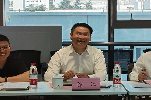 03 陈江会长_副本.jpg