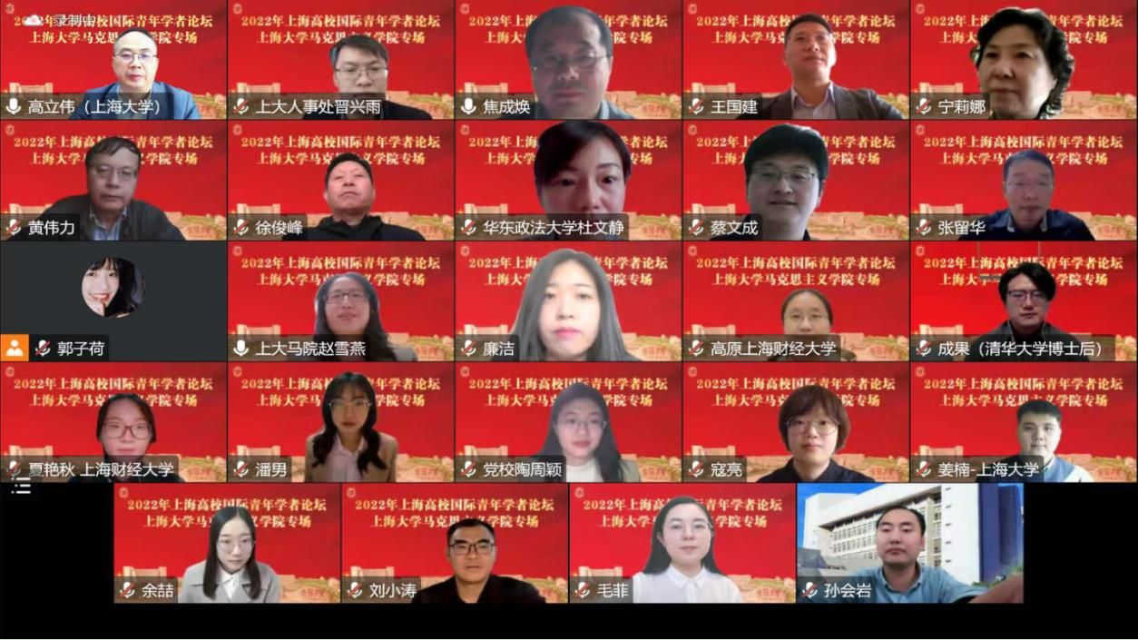 微信图片_20221109094916.jpg 微信图片_20221109094916.jpg