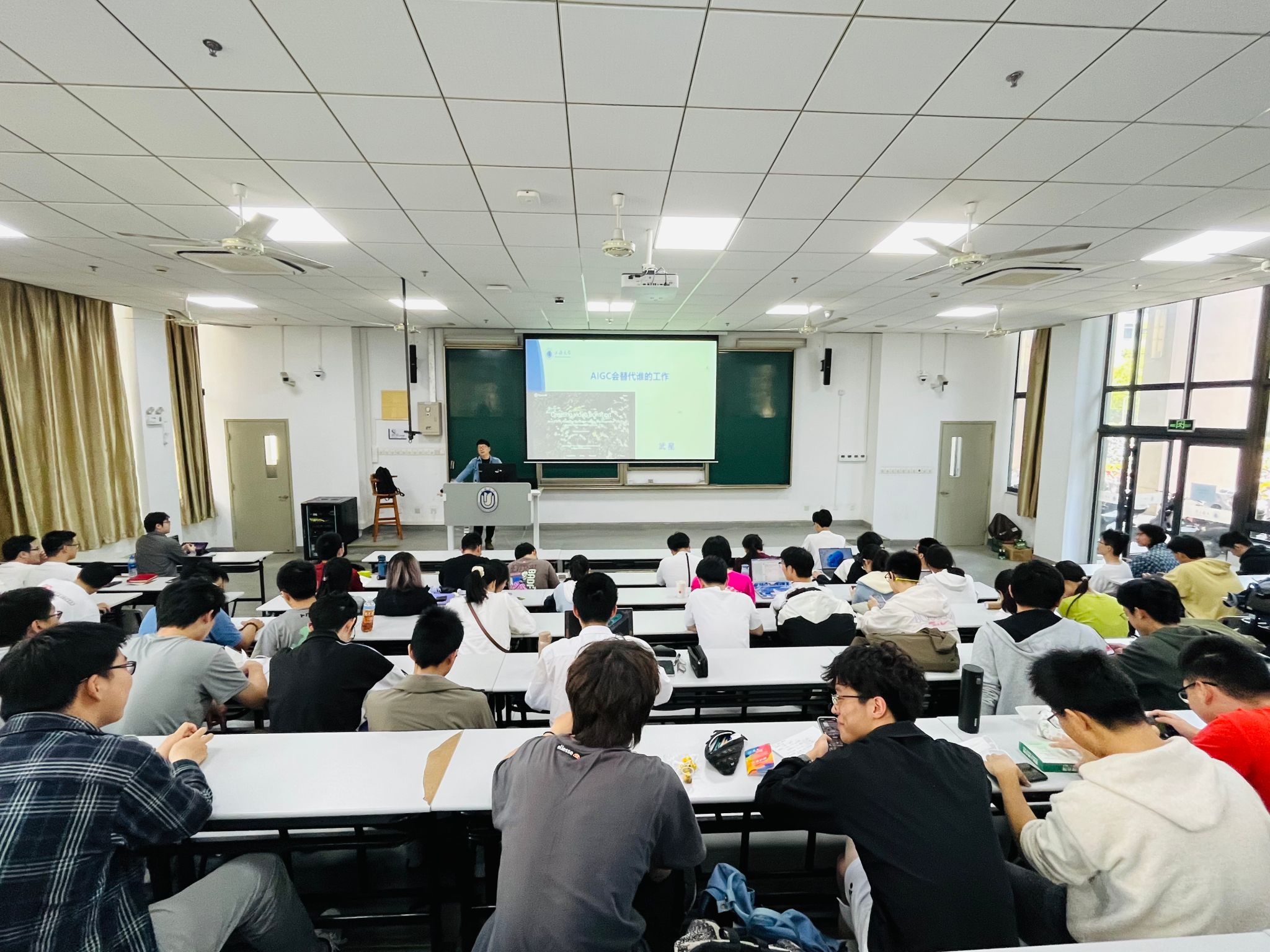 292e72b77bceeebe7d14a5f7da2298e.jpg 292e72b77bceeebe7d14a5f7da2298e.jpg