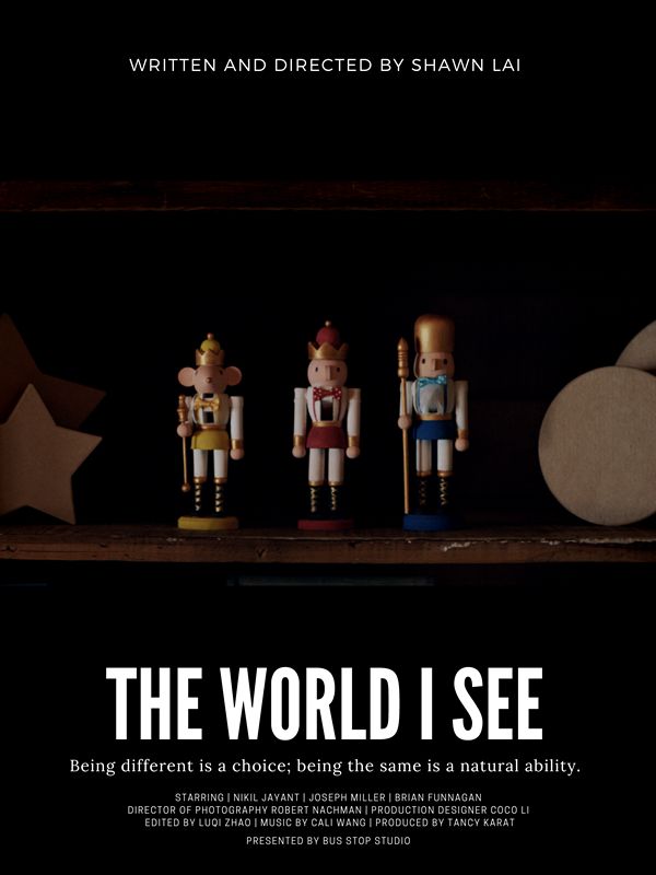 微信图片_20221219103042.jpg 微信图片_20221219103042.jpg