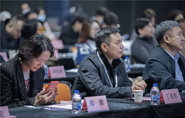 微信图片_20221116082528.jpg 微信图片_20221116082528.jpg