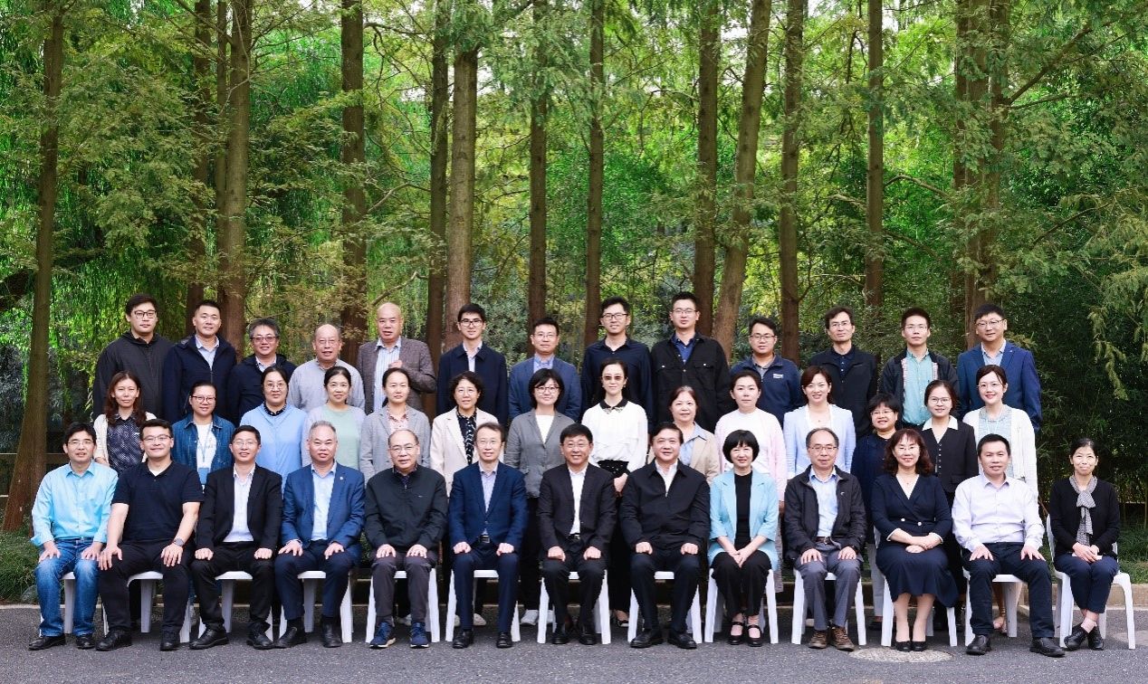 20231031-1.jpg 20231031-1.jpg