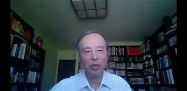 微信图片_20221104095400_副本.jpg 微信图片_20221104095400_副本.jpg