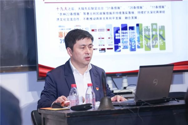 640 (2)_副本.jpg 640 (2)_副本.jpg