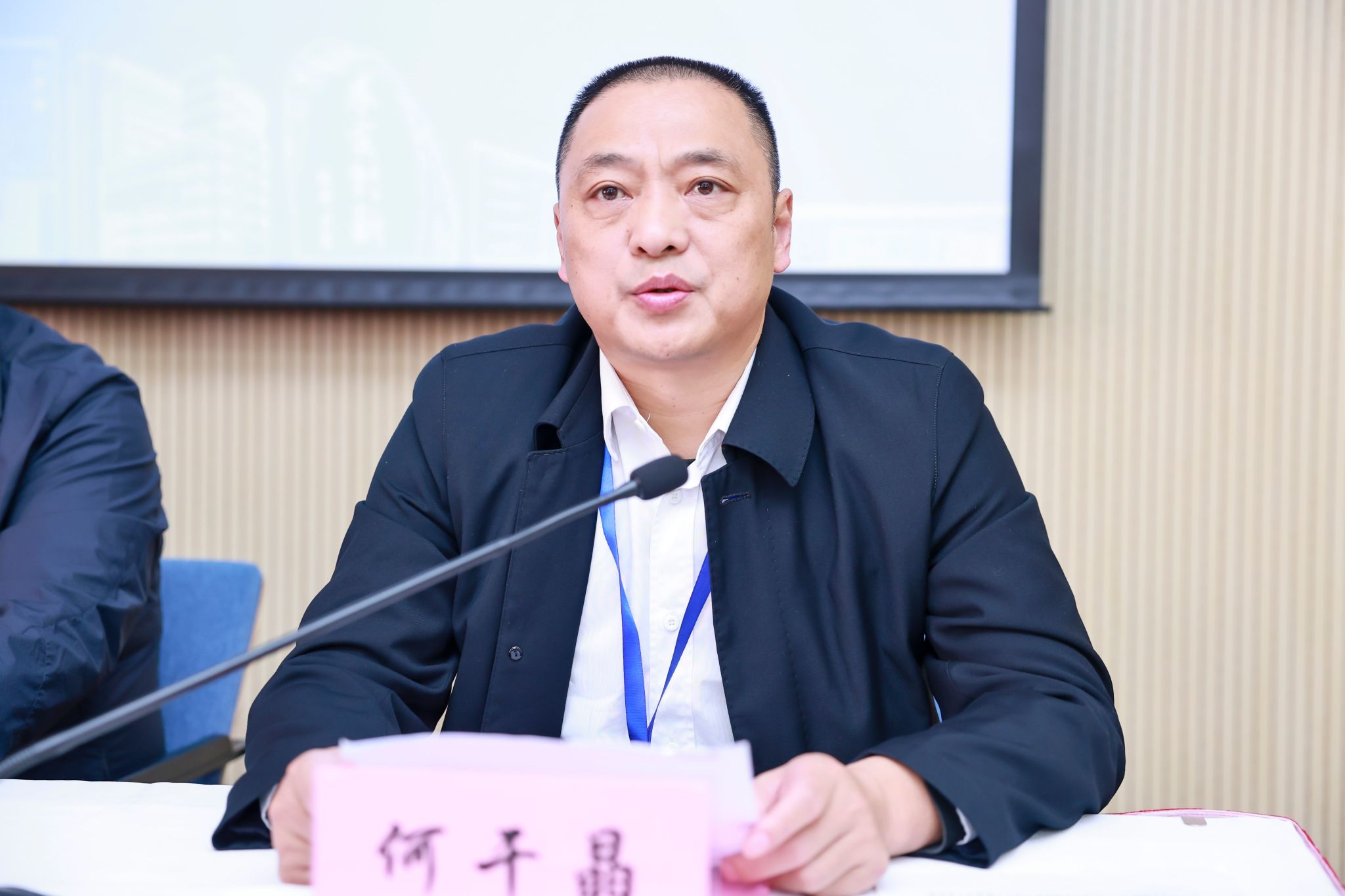 SW5A4406.jpg SW5A4406.jpg