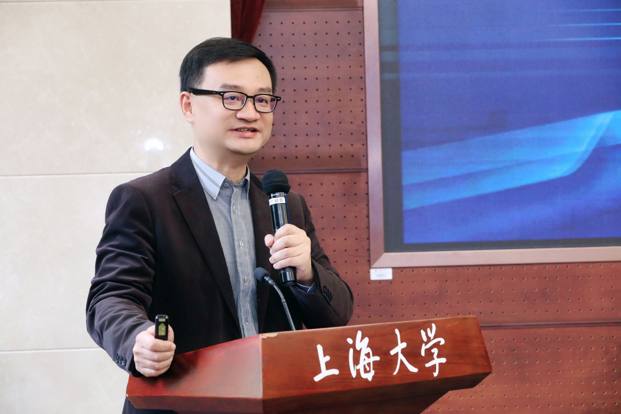 微信图片_20240527140024.jpg 微信图片_20240527140024.jpg