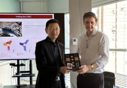 微信截图_20230629111433.png 微信截图_20230629111433.png