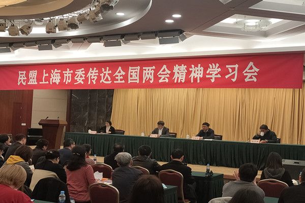 6acb76839b0a98095e80a7ca3c7fe2b_副本.jpg 6acb76839b0a98095e80a7ca3c7fe2b_副本.jpg