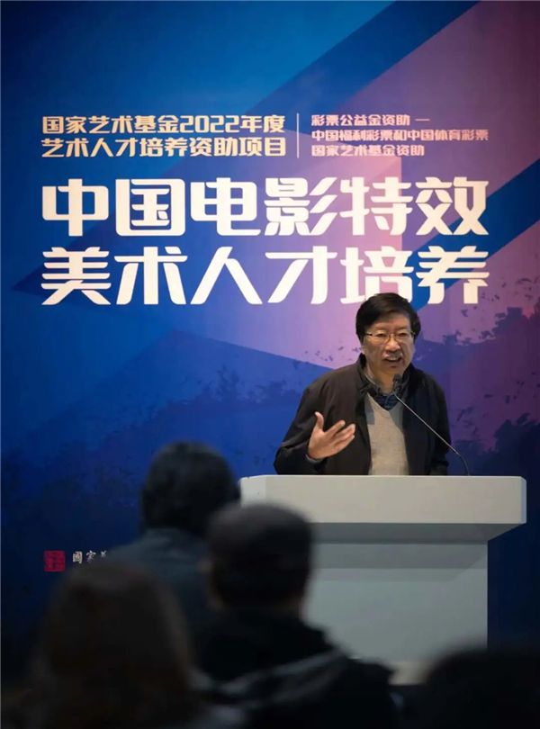 微信图片_20221116082533.jpg 微信图片_20221116082533.jpg