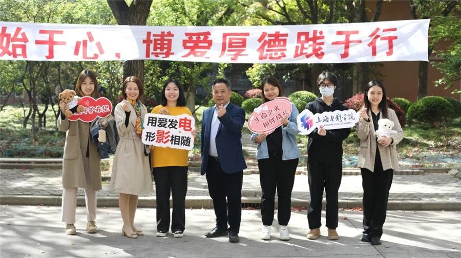 微信图片_20230413094629_副本.jpg 微信图片_20230413094629_副本.jpg