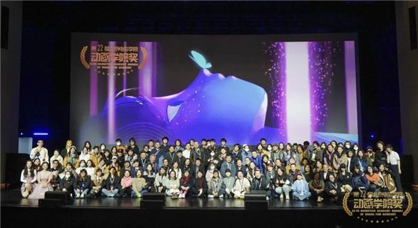 微信图片_20221117095910.jpg 微信图片_20221117095910.jpg