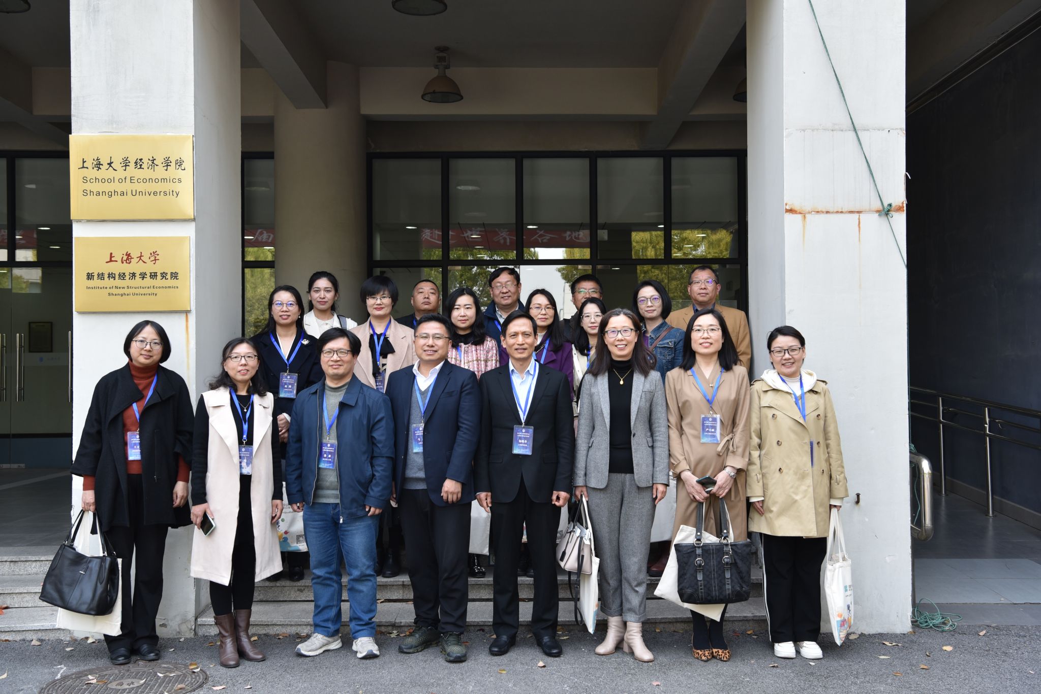 图1原图.JPG 图1原图.JPG