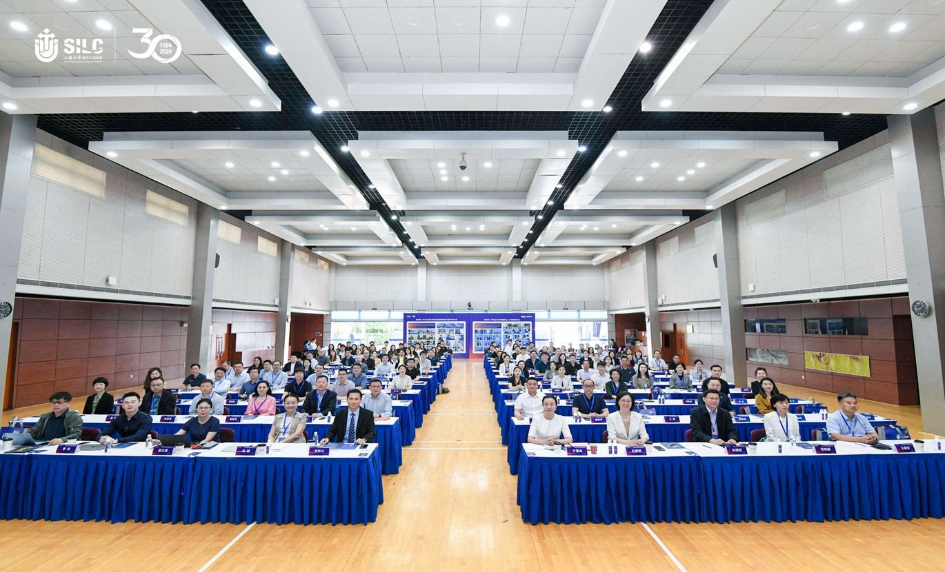 大合照1(含于校长)_副本.jpg 大合照1(含于校长)_副本.jpg