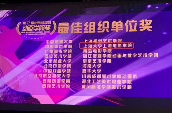 微信图片_20221117095843.jpg 微信图片_20221117095843.jpg