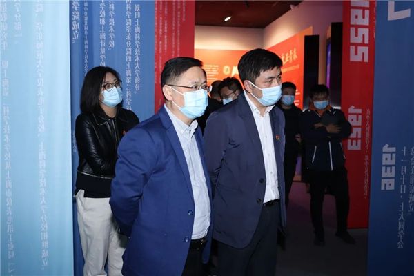 640 (1)_副本.jpg 640 (1)_副本.jpg