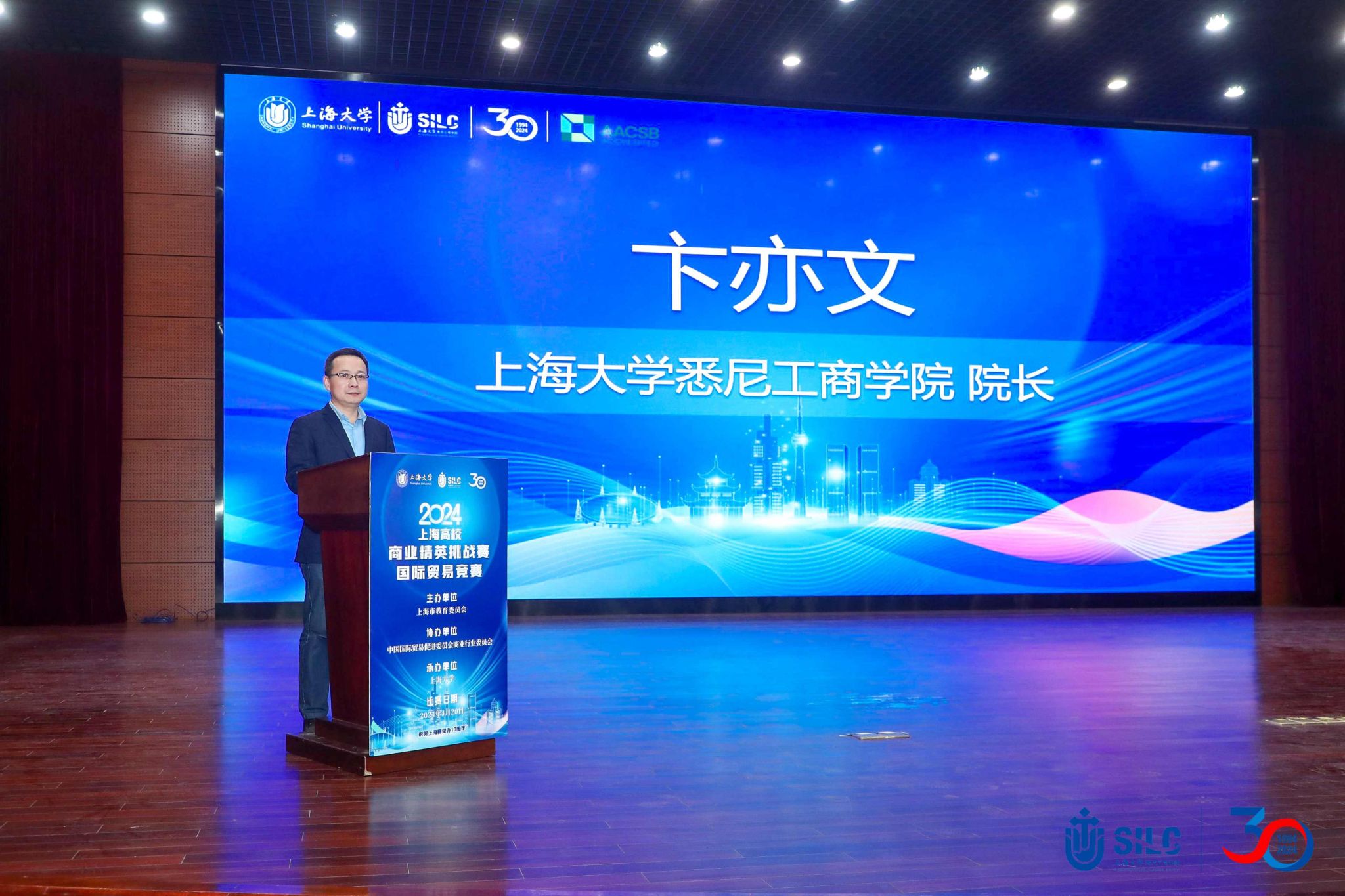 DJIN1780_Jfoto1431_20240420_1368420162_副本.jpg DJIN1780_Jfoto1431_20240420_1368420162_副本.jpg