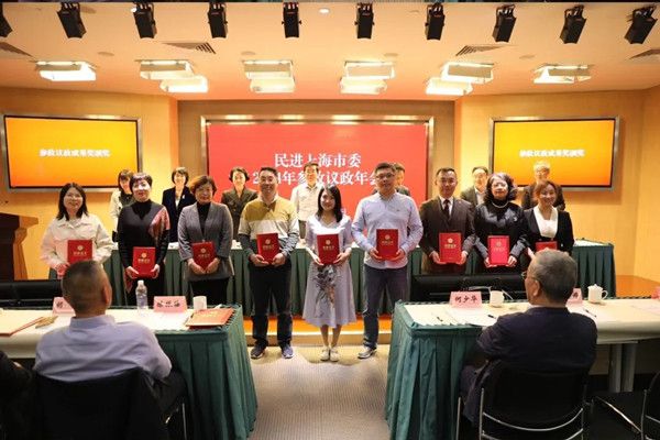 图1_副本.jpg 图1_副本.jpg