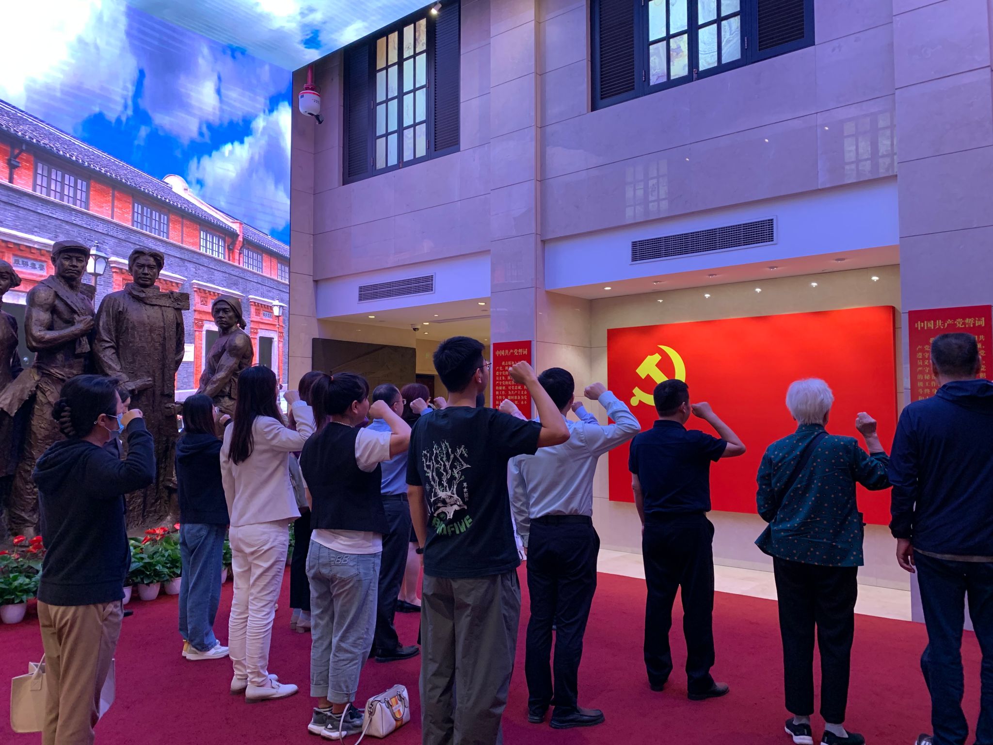 微信图片_20240530164233.jpg 微信图片_20240530164233.jpg