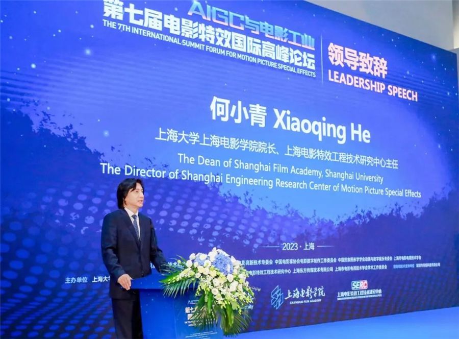 微信图片_20231030121001_副本.jpg 微信图片_20231030121001_副本.jpg