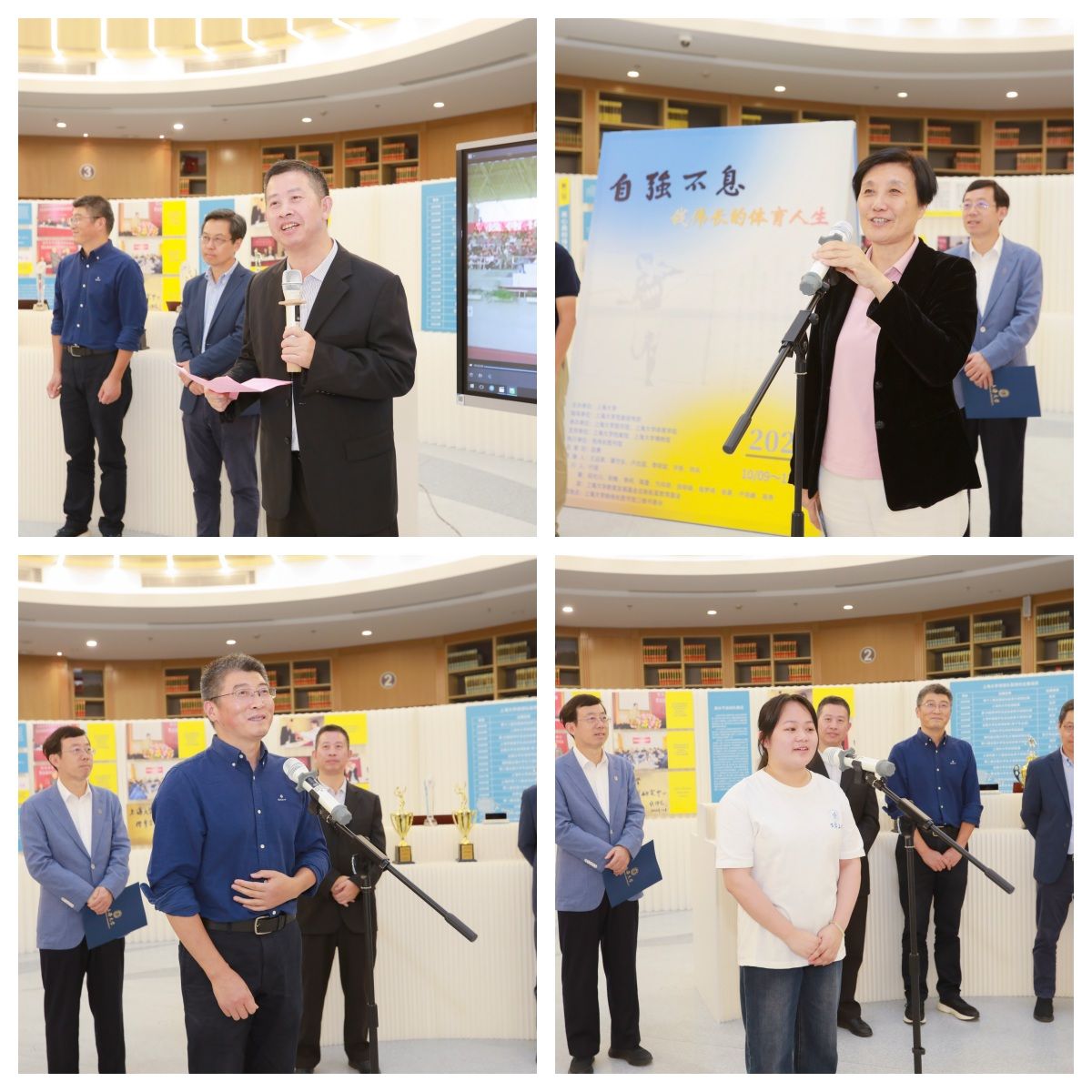 未命名.jpg 未命名.jpg