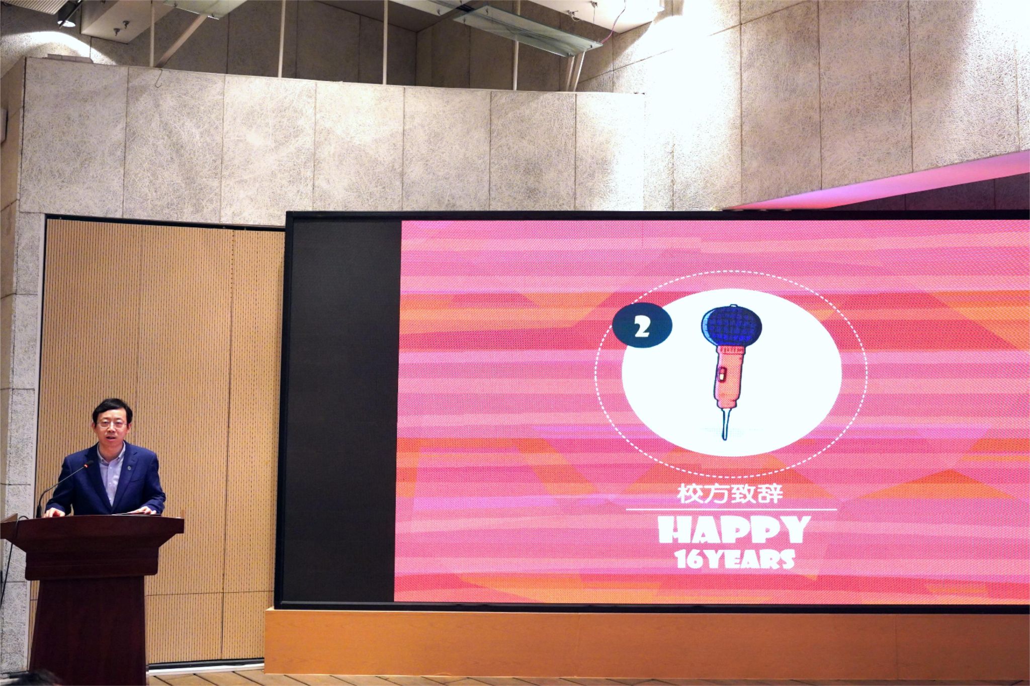 DSC03666.JPG DSC03666.JPG