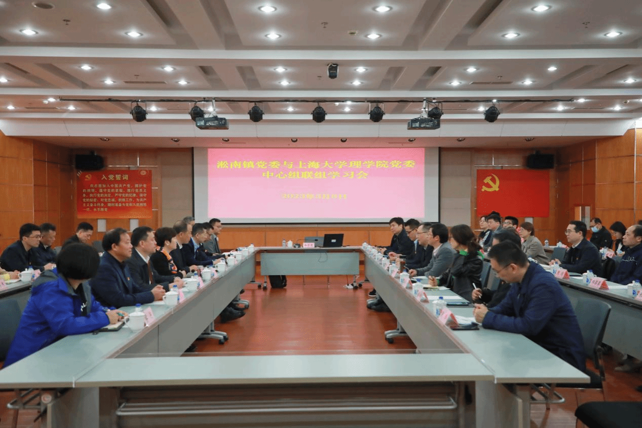 20230309-1.png 20230309-1.png