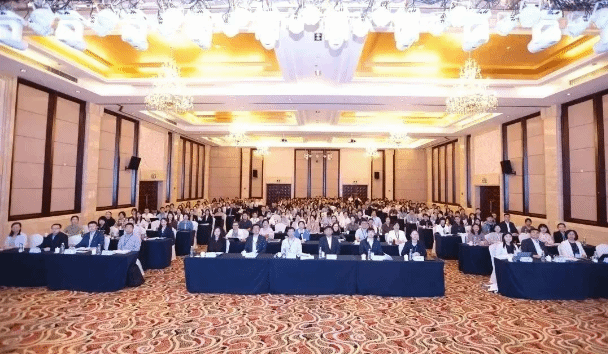 1697242690949.png 1697242690949.png