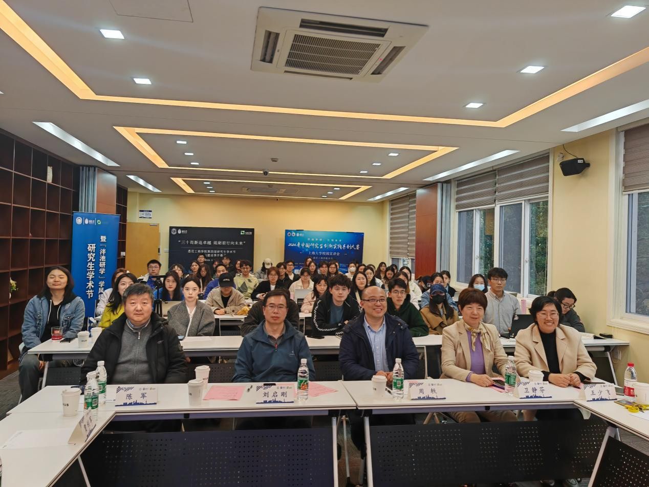 wps_doc_12.jpg wps_doc_12.jpg