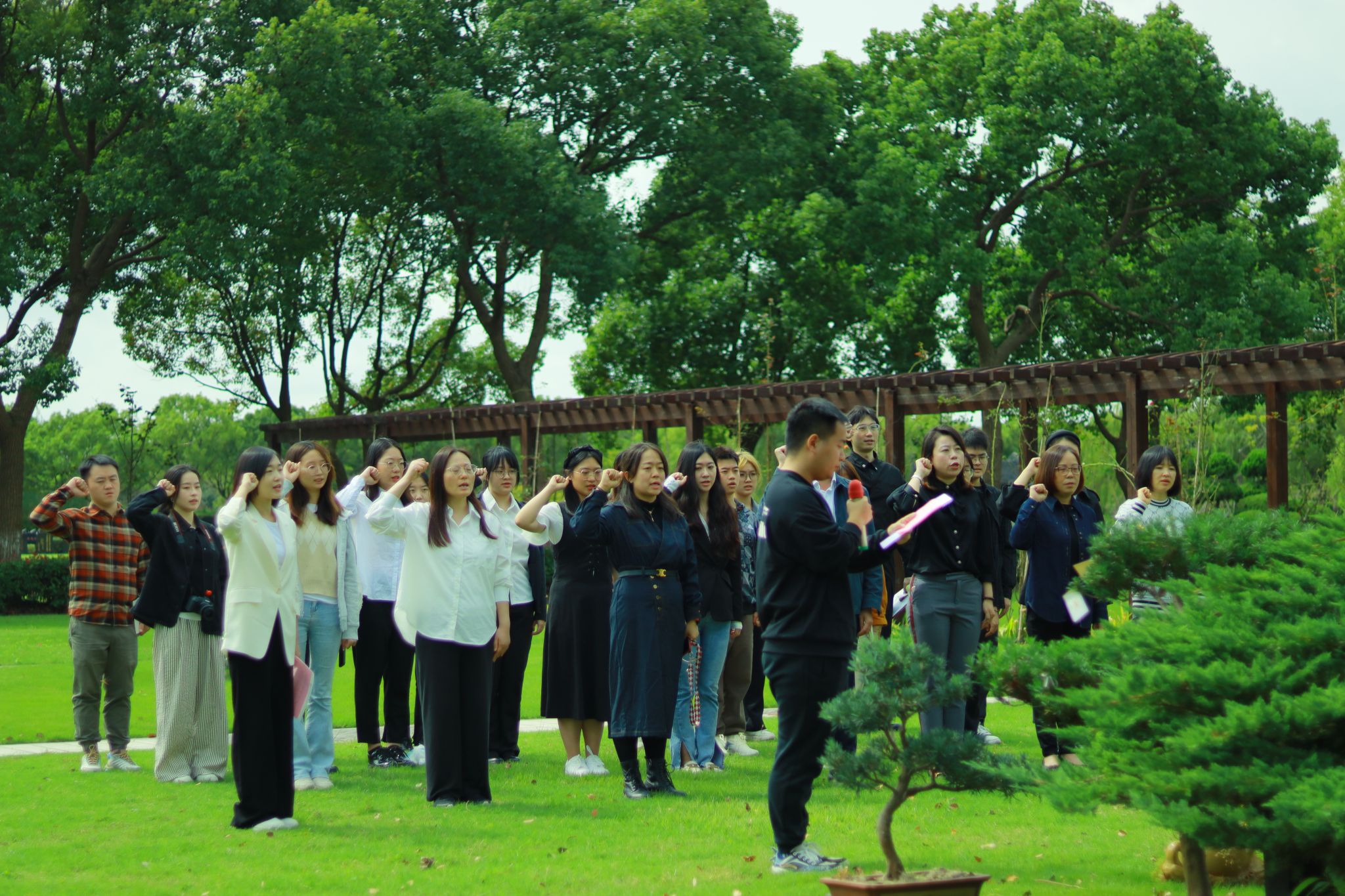 微信图片_20231009182735.jpg 微信图片_20231009182735.jpg