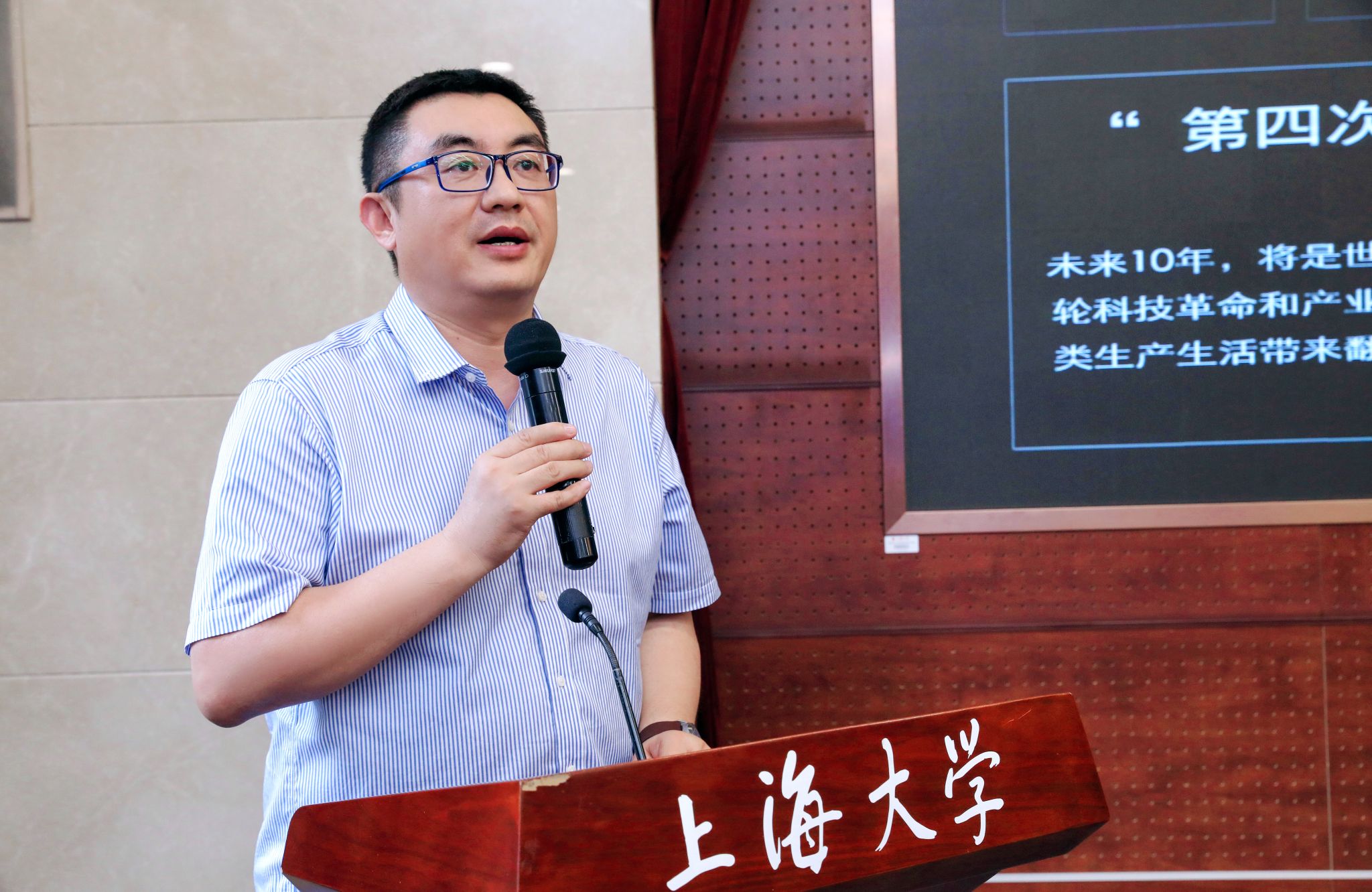 微信图片_20240527140016.jpg 微信图片_20240527140016.jpg