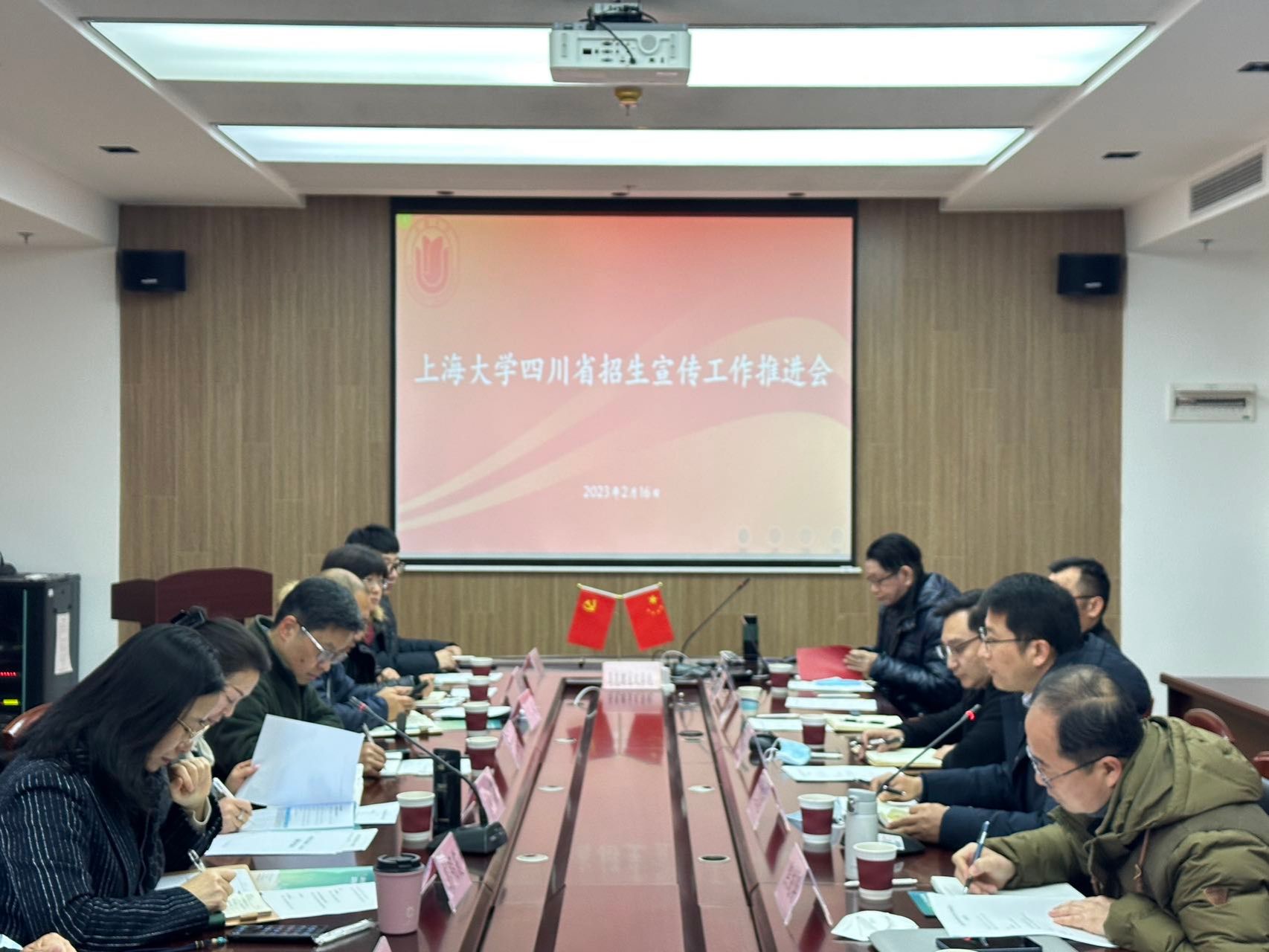 c1785a01009a42c5bd75dcd64a42d95.jpg c1785a01009a42c5bd75dcd64a42d95.jpg