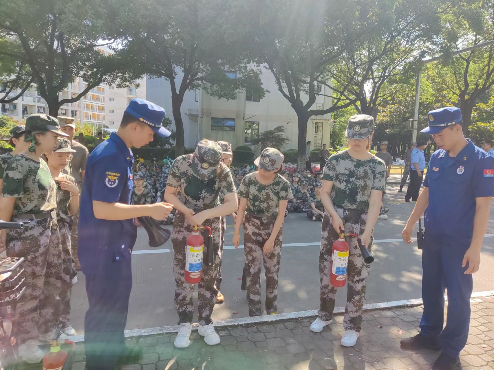 微信图片_20240705130742.jpg 微信图片_20240705130742.jpg