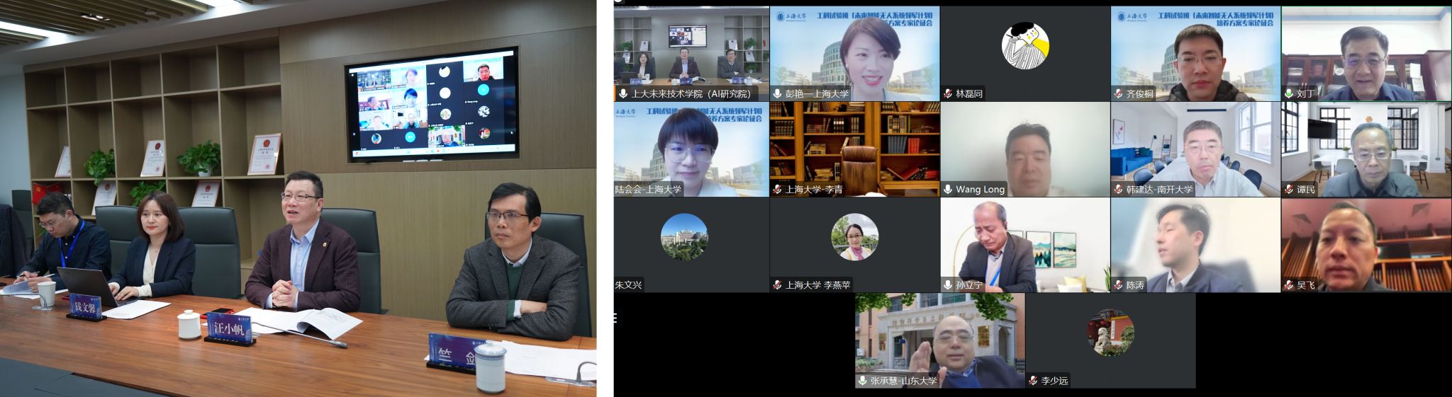 未标题-1.jpg 未标题-1.jpg