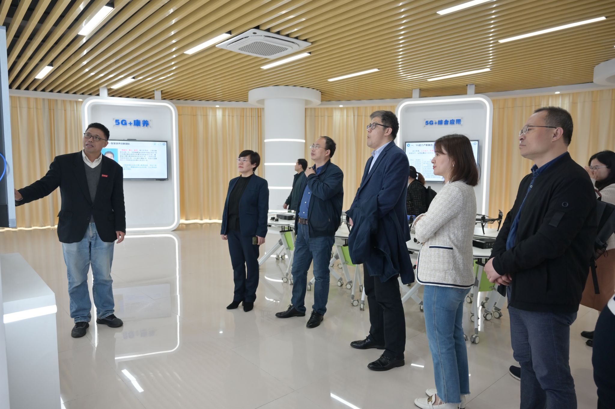 微信图片_20230403203656.jpg 微信图片_20230403203656.jpg