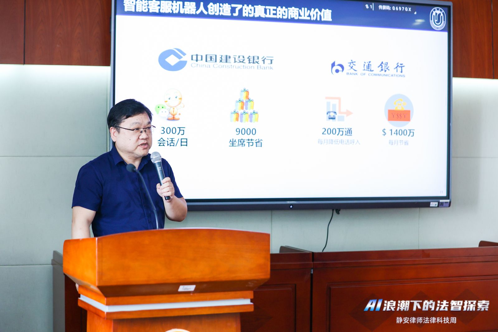 34258896.jpg 34258896.jpg