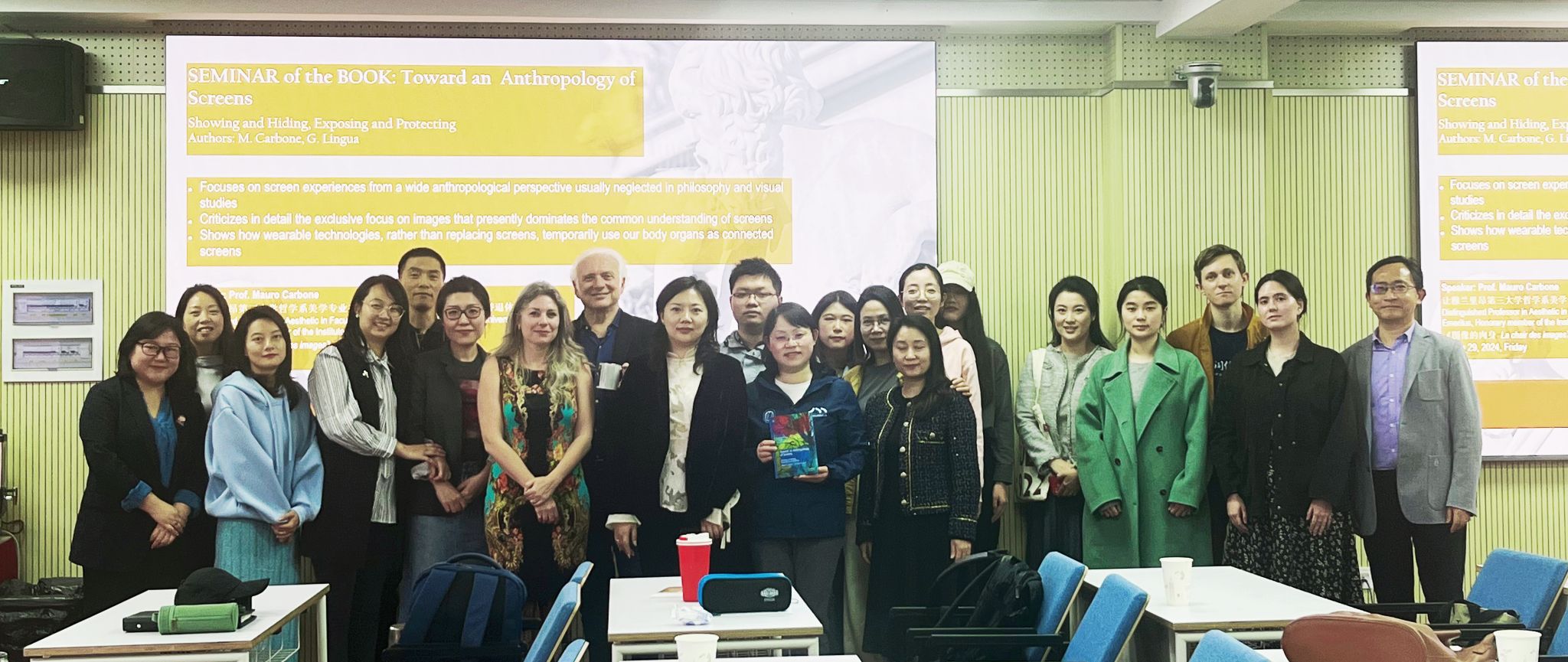 微信图片_20240401085119.jpg 微信图片_20240401085119.jpg