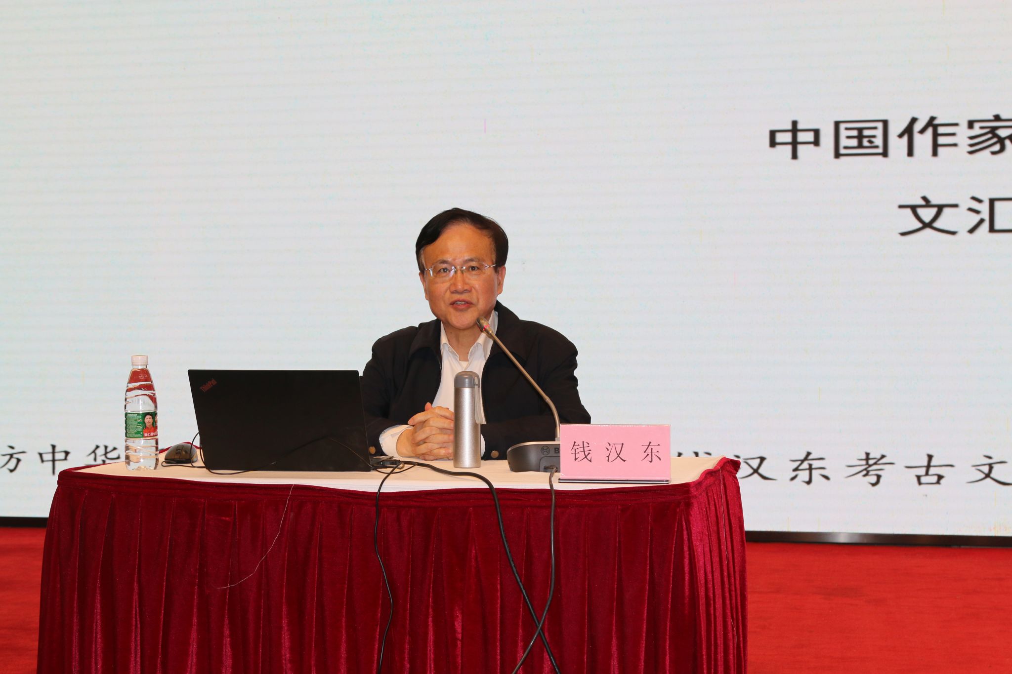 IMG_1595.JPG IMG_1595.JPG