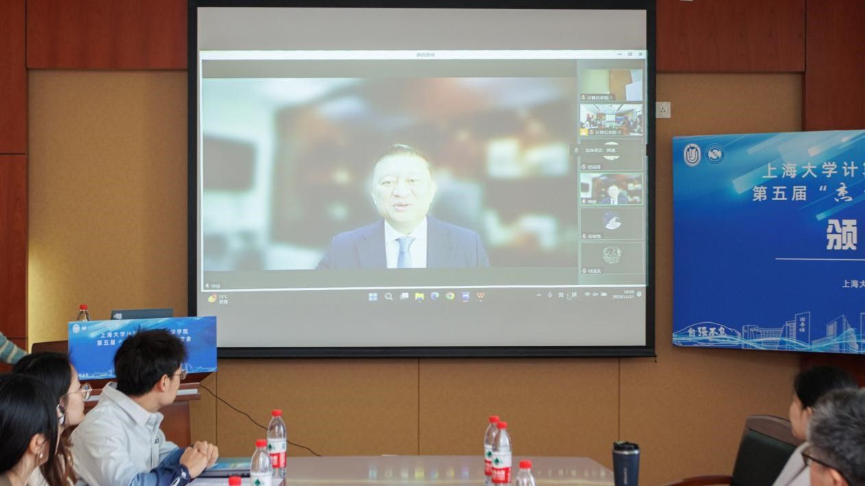 图片99.jpg 图片99.jpg