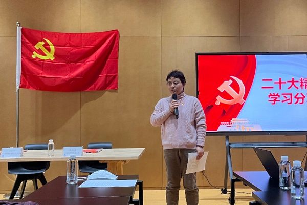 微信图片_20230227162419.jpg 微信图片_20230227162419.jpg