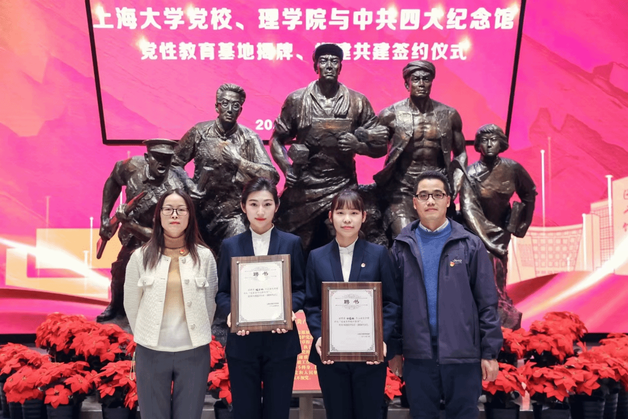 20230316-7.png 20230316-7.png